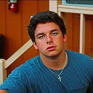 Meet your Posher, Bailey